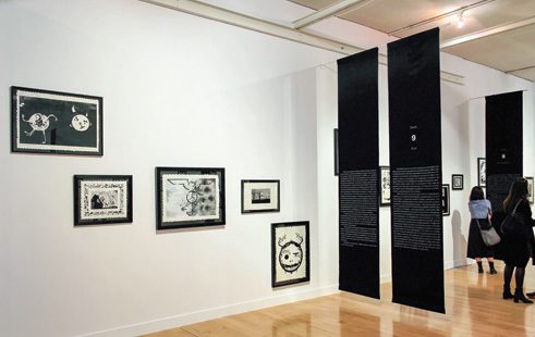 ArtJog, Persembahan Seni Dari Tanah Yogyakarta Kepada Dunia